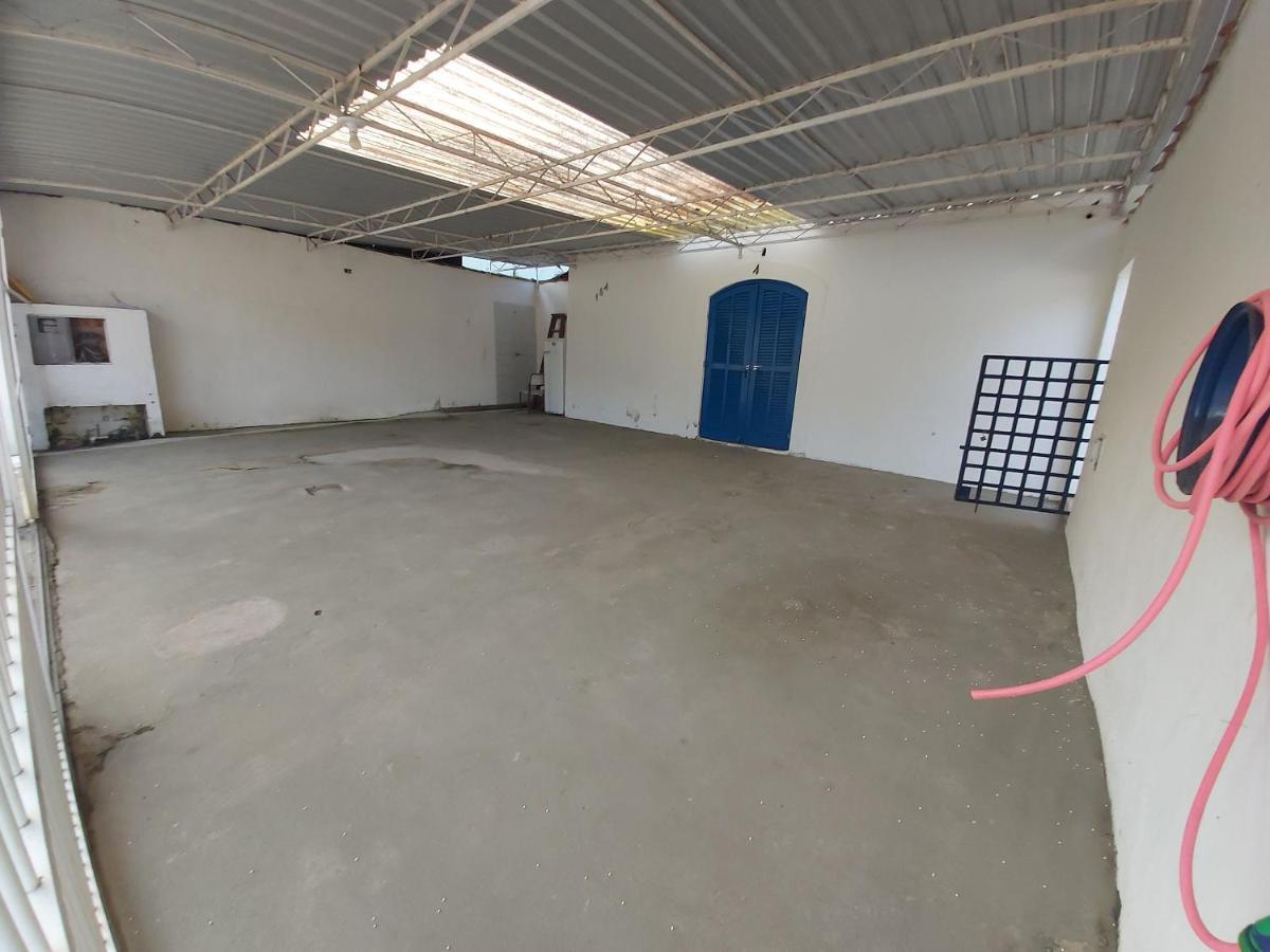0005.04 - Maranduba - Casa - 3 Dorm - 14 Pess - 3 Quadras Do Mar - Piscina Coletiva - Wifi - Ar Condicionado Villa Ubatuba Ngoại thất bức ảnh